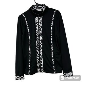 Women’s Zenergy by Chicos Jacket